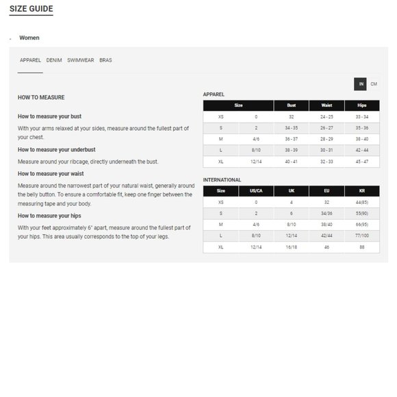 Rose Striped Velvet Bodycon Midi Dress from Forever 21 - Picture 11 of 11